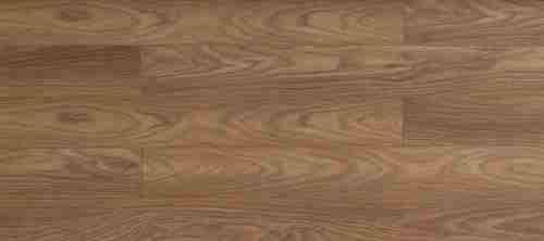 Sàn gỗ Glomax S107 